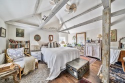 Images for High Street, Ripley, Surrey