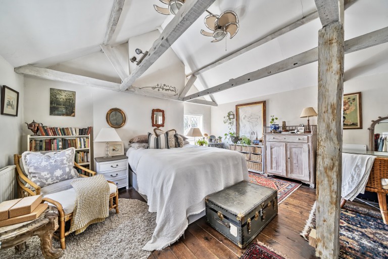 Images for High Street, Ripley, Surrey