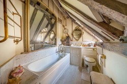 Images for High Street, Ripley, Surrey