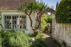 Images for High Street, Ripley, Surrey