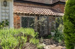 Images for High Street, Ripley, Surrey
