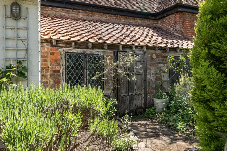 Images for High Street, Ripley, Surrey