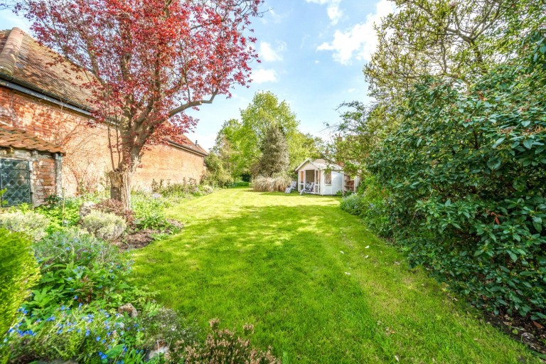 Images for High Street, Ripley, Surrey