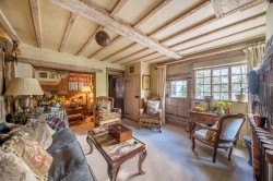 Images for High Street, Ripley, Surrey
