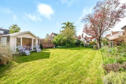 Images for High Street, Ripley, Surrey