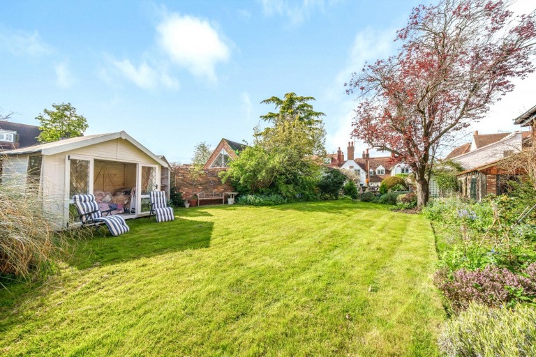 Images for High Street, Ripley, Surrey