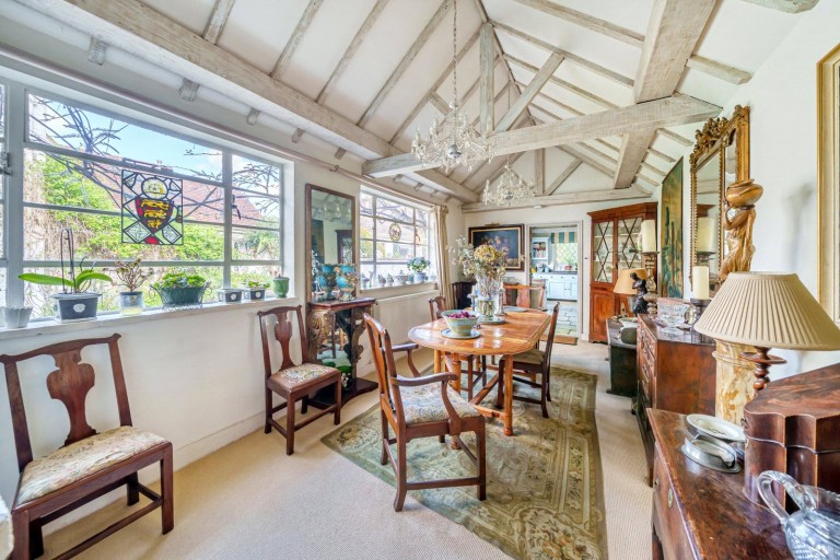 Images for High Street, Ripley, Surrey