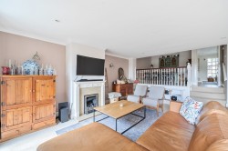 Images for Hook Heath, Woking