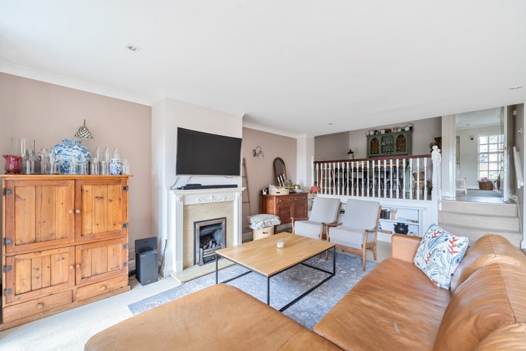 Images for Hook Heath, Woking