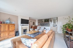 Images for Hook Heath, Woking