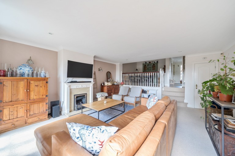 Images for Hook Heath, Woking