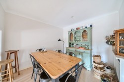 Images for Hook Heath, Woking