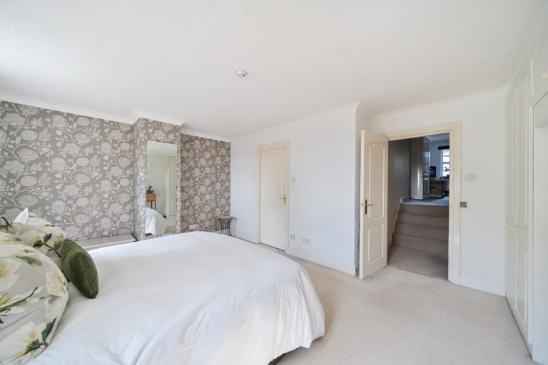 Images for Hook Heath, Woking