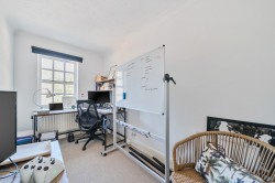 Images for Hook Heath, Woking