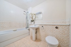 Images for Hook Heath, Woking