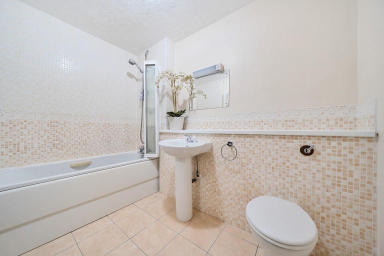 Images for Hook Heath, Woking