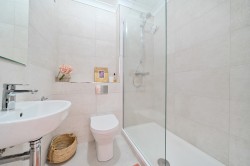 Images for Hook Heath, Woking