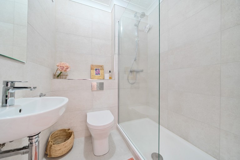 Images for Hook Heath, Woking