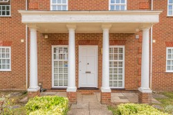 Images for Hook Heath, Woking