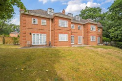 Images for Hook Heath, Woking