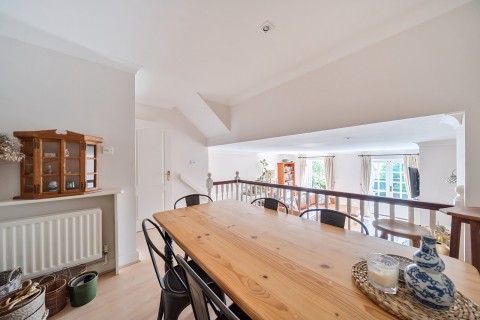 Click the photo for more details of Allen House Park, Hook Heath, Woking, GU22