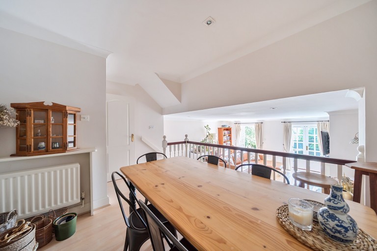 Images for Allen House Park, Hook Heath, Woking, GU22