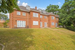 Images for Hook Heath, Woking