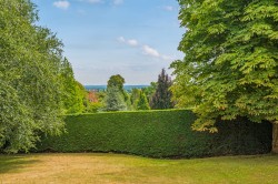 Images for Hook Heath, Woking