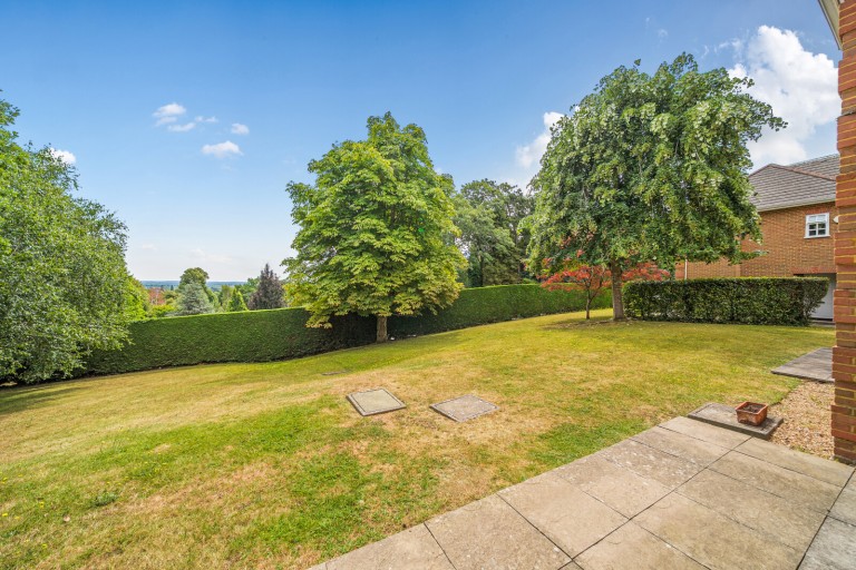 Images for Hook Heath, Woking