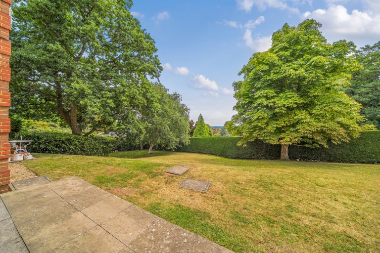 Images for Hook Heath, Woking