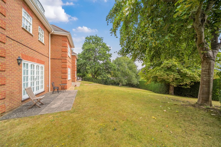 Images for Hook Heath, Woking