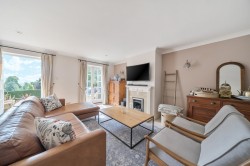 Images for Allen House Park, Hook Heath, Woking, GU22
