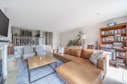 Images for Allen House Park, Hook Heath, Woking, GU22