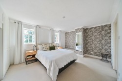 Images for Hook Heath, Woking