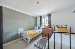 Images for Hook Heath, Woking