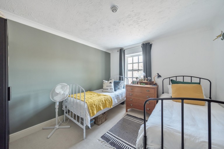 Images for Hook Heath, Woking