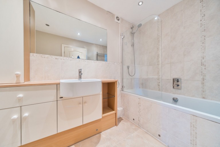 Images for Hook Heath, Woking