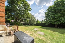 Images for Hook Heath, Woking