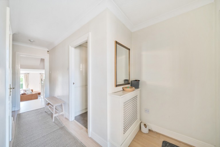 Images for Hook Heath, Woking