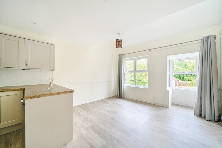 Images for Hedgerley Court, Woking, Surrey