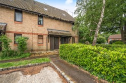 Images for Hedgerley Court, Woking, Surrey