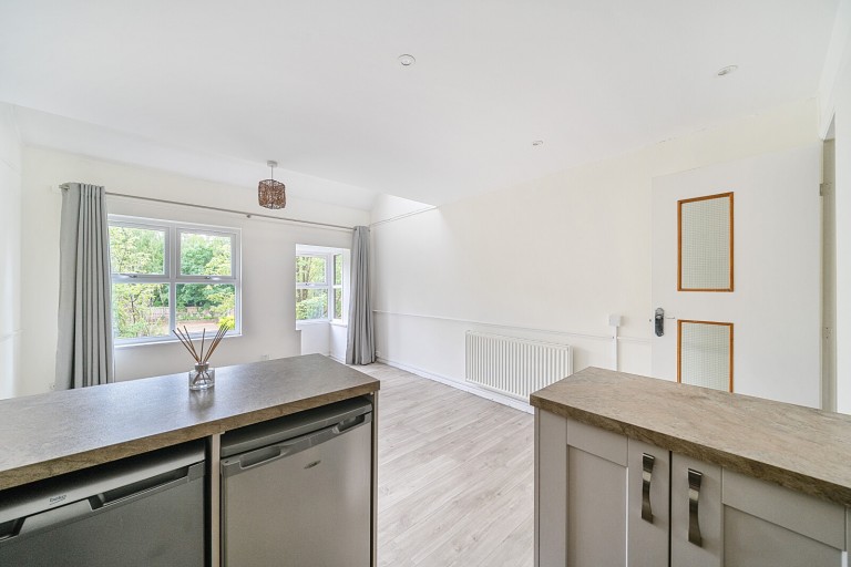 Images for Hedgerley Court, Woking, Surrey