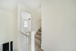 Images for Hedgerley Court, Woking, Surrey