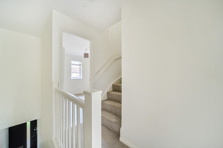 Images for Hedgerley Court, Woking, Surrey