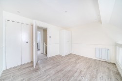 Images for Hedgerley Court, Woking, Surrey