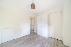 Images for Hedgerley Court, Woking, Surrey