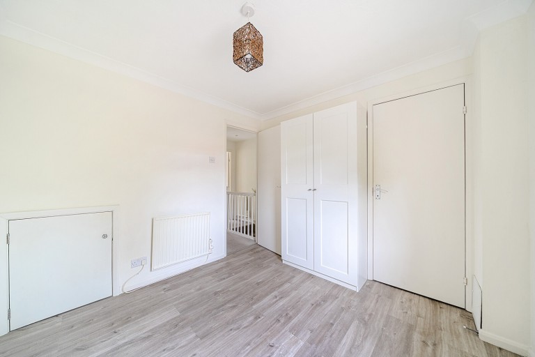 Images for Hedgerley Court, Woking, Surrey