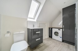 Images for Hedgerley Court, Woking, Surrey