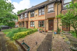 Images for Hedgerley Court, Woking, Surrey