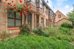 Images for Hedgerley Court, Woking, Surrey